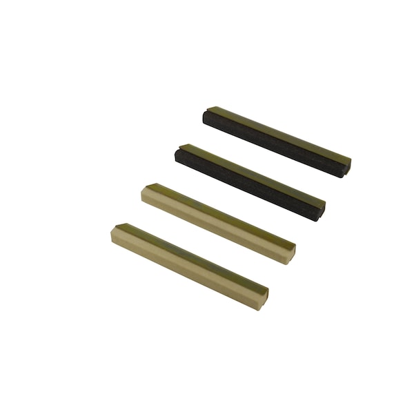STONE SET